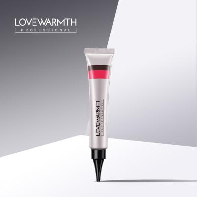 Óleo rápido erval liso 30ml do crescimento do cabelo para homens e mulheres/soro rebrota do cabelo