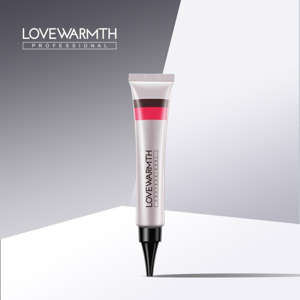 Smooth Herbal Fast Hair Growth Oil 30ml For Men And Women / Hair Regrowth Serum