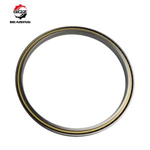 INA CSEA030 Thin Section Bearing for precision equipment system