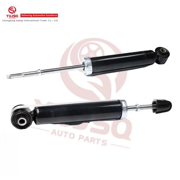 Nissan Quest Gas Shock Absorber E6210-1JB0B 1 Year Warranty