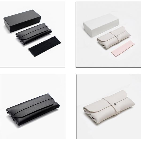 Korean Edition High End Polarized Sunglasses Fashion Large Frame For Men'S And Women'S