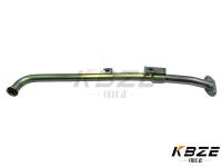 KBZE VOLVO D7D ENGINE VOE20799796 VOE20805465 TURBO PIPE FOR EXCAVATOR EC240B EC290B