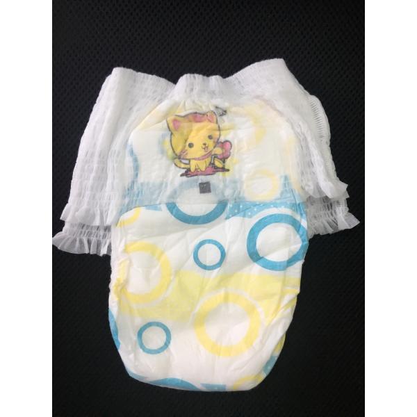 тяга 3Д Топшет вверх по стилю тяжелого дыхания ворсистых мягкого хлопка размера 4 ворсистых легкому поднимающему вверх