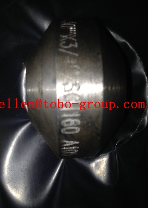 Двухшпиндельное нержавеющее threadolet ASTM a182 f 304 sockolet weldolet вковки, 304L