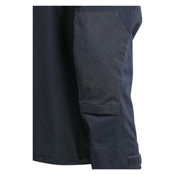 Камуфлирование подгоняло костюм лягушки рубашки боя цвета военный тактический