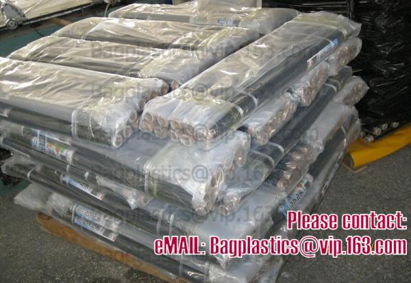 PE Mulching film, pe film, horticultural mulch film, garden perforated ground film, sheet, mulching films, agricultural
