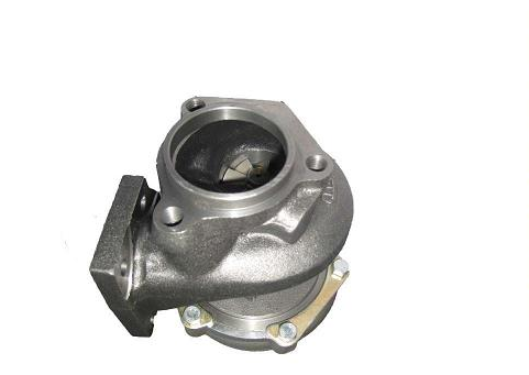 PERKINS Car Engine Turbocharger For Model J55S With T74801003 OEM