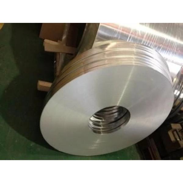 0.032inch 3003 Aluminum Alloy Metal Sheet Strip
