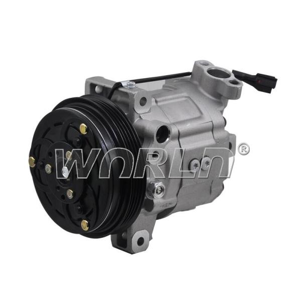 73311SA00 Car Air Conditioner Spare Parts For Subaru Forester For Legacy WXSB014