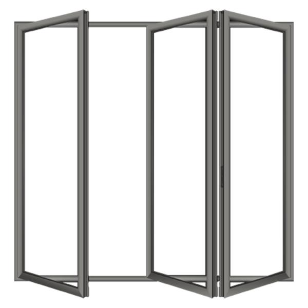 Affordable Black And White Sliding Window Upgrades For Any Home