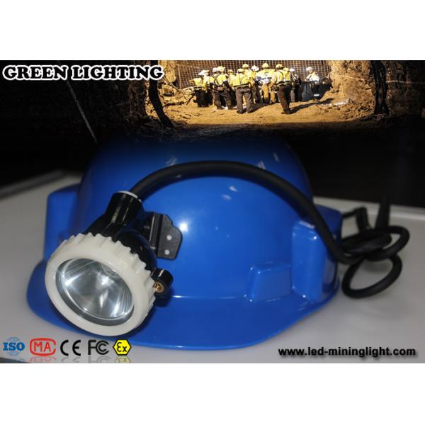 На открытом воздухе звероловство 156LUM привело яркое headlamp перезаряжаемые супер с батареей иона Li