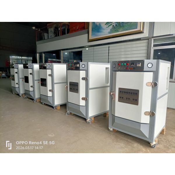 Shoe making machine leather lady shoe shaping machine for sample roon using