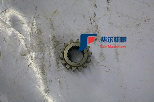 Durable XGMA Loader Parts PR60.21-7 Solar Gear Wheel Onboard Gearbox XG932II