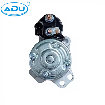 Top Quality Starter Motor  for BUICK M0T35871 M000T23871 STM5874WA 3110078J00