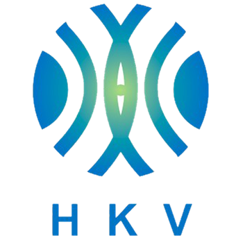 High Luminous Efficiency Explosion Proof LED Light Fixture 150w 2700-3500k