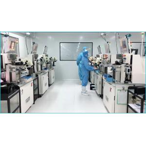 SHENZHEN ECER NETWORK TECHNOLOGY CO.,LTD