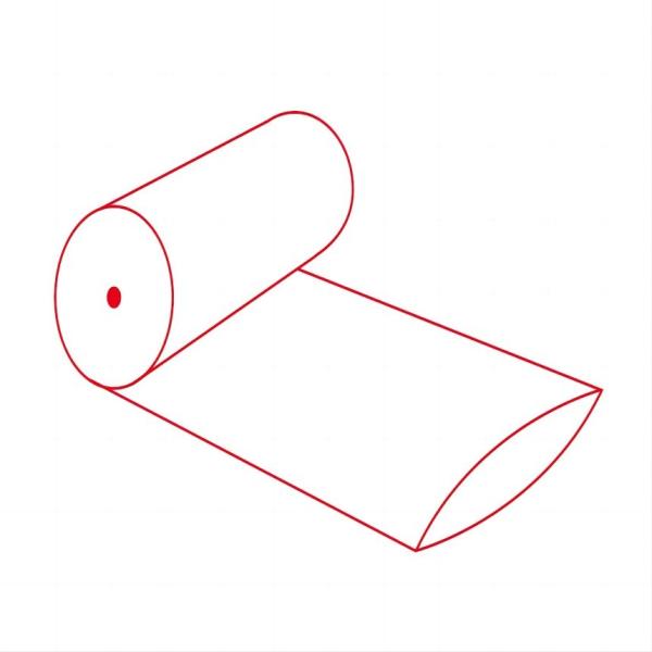 laundry service Dry Cleaning Poly Bags 72'' Dry Cleaning Plastic Bags