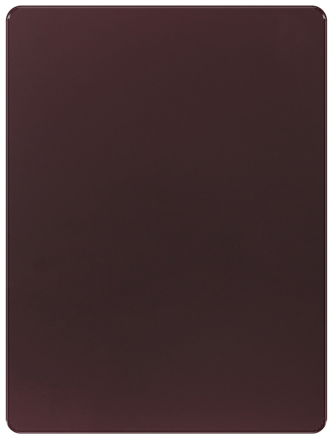 Metallic Mirror Acrylic Sheet PMMA High Reflective Silver Gold Rose Gold Mirror Acrylic Panel for Laser Cutting Decoration Sign
