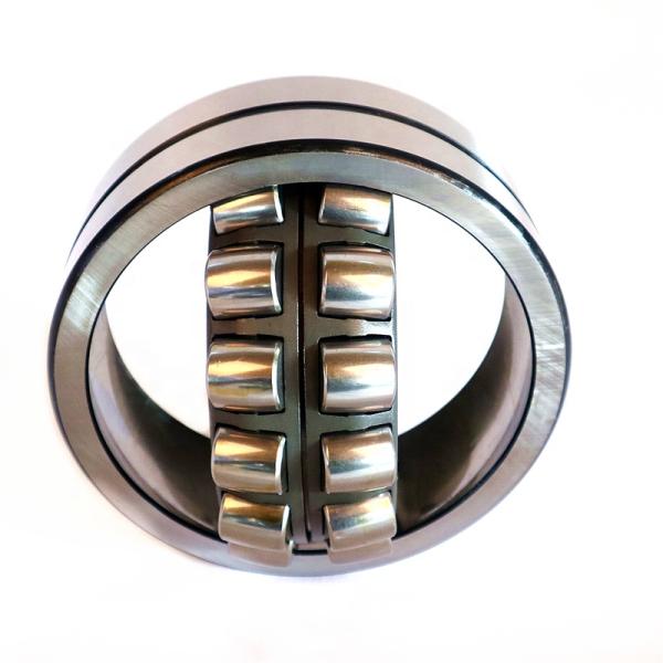 High Temperature Spherical Roller Bearing 23022MB For Building Material Shops