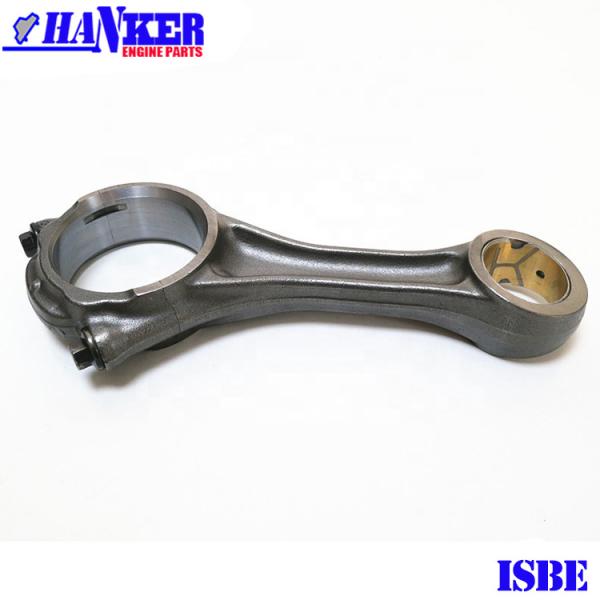 4898808 Cummins ISBE QSB Connecting Rod Assy 6 Cyls