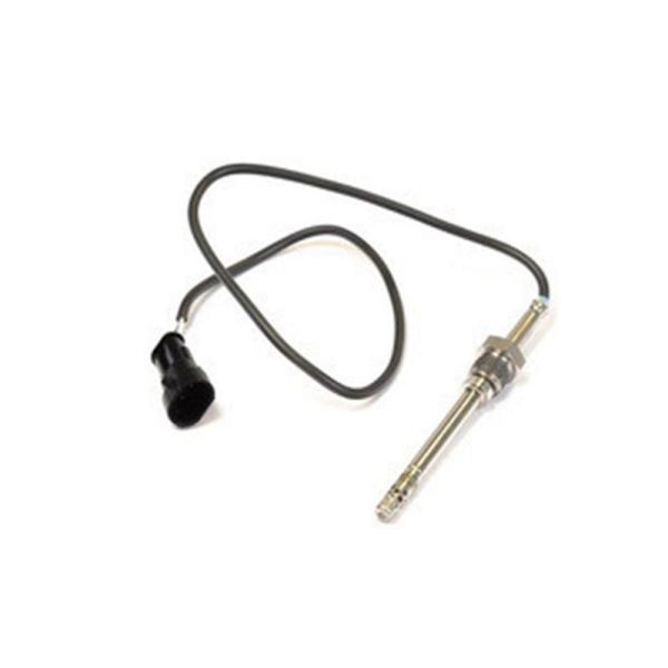 T419380 Engine Temperature Sensor Quick Response Oil Pressure Sensor