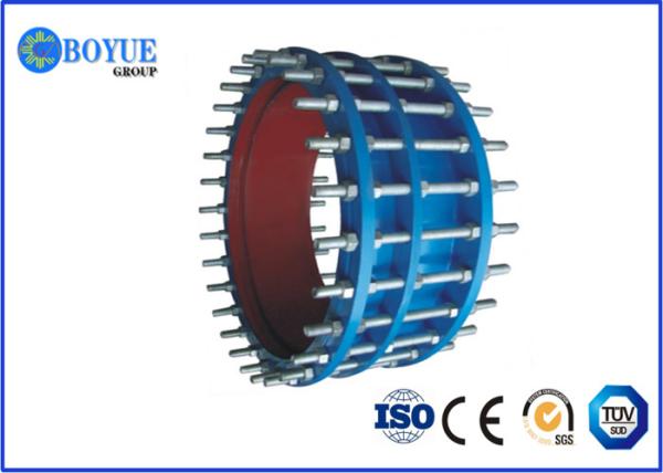 Class 150-1500 Orifice Flange Jack Screw ASTM A105 105N ANSI B16.5 Size 1/2-48