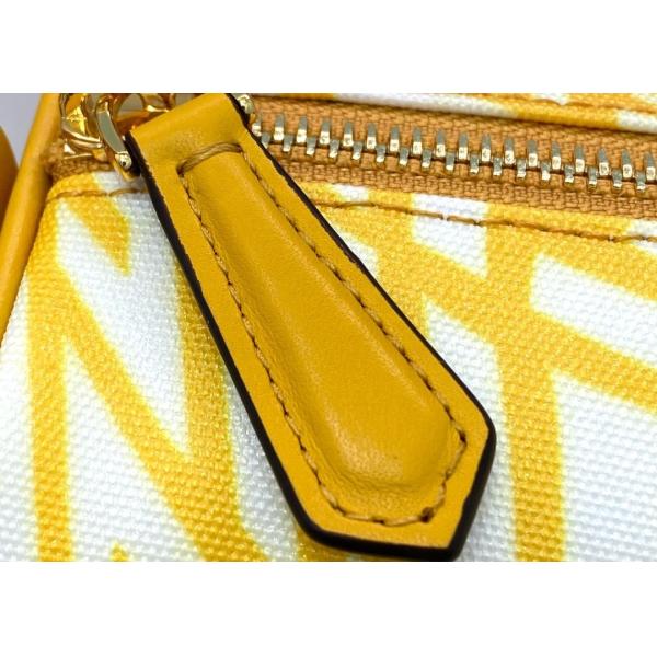 Underarm Ladies Designer Bag