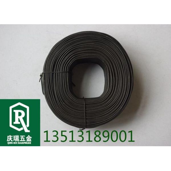 Coil Baling Small BWG22 3.5lbs Rebar Tie Wire