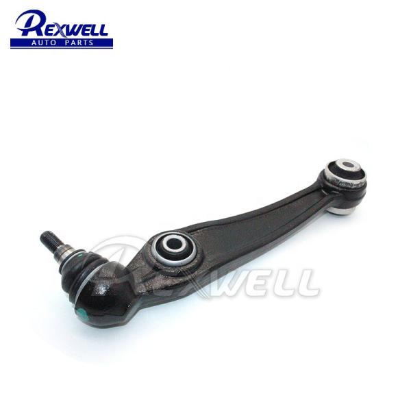 Автомобиль Нижняя подвеска ручка управления Для BMW X5 F15 F85 OEM 31126864821