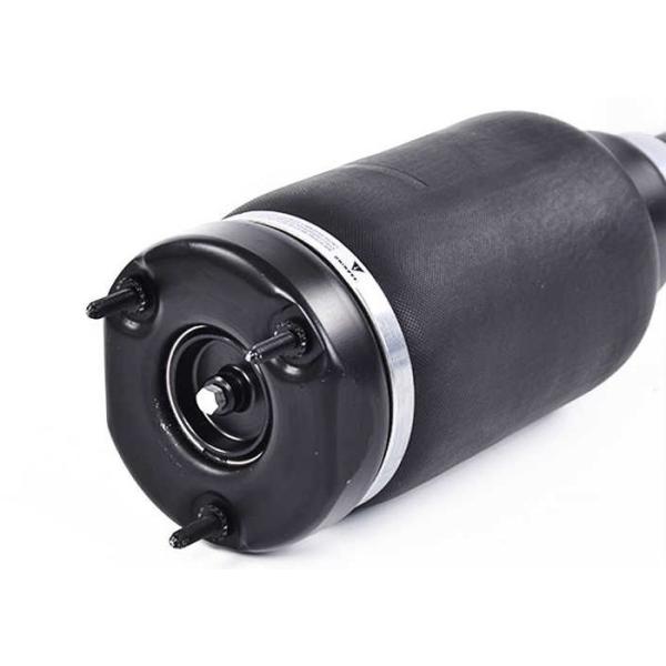 Gl350 Gl450 1643206013 Mercedes Benz Air Struts