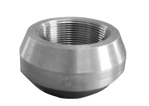 2500LB WP347 26 Inch Stainless Steel Forged Pipe Fittings