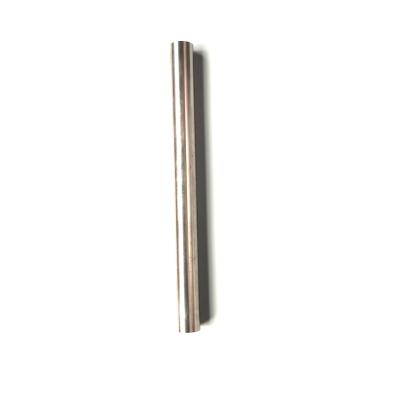 OEM Large Density WNiFe Tungsten Nickel Iron Alloys Tungsten Alloy Rods