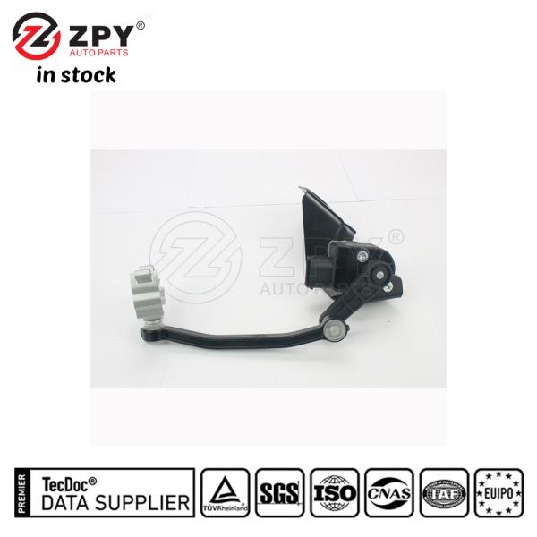 ZPY 8E0941285B Suspension Ride Height Sensor for Audi VW Porsche