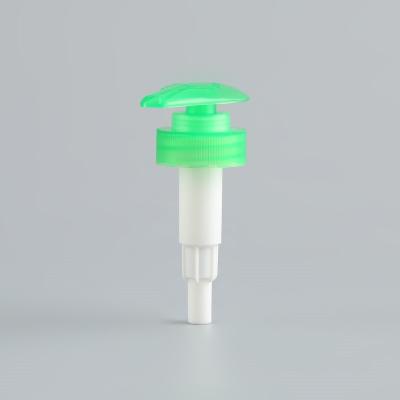 18/415 28/410 28/400 Screw Soap Lotion Dispenser Pump 28mm Lotion Pump Black Green