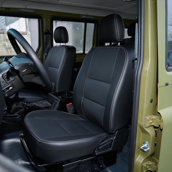 SUV híbrido 4WD manual con ABS Afable 2.4T Híbrido 212 Baw de gasolina / coche todoterreno eléctrico