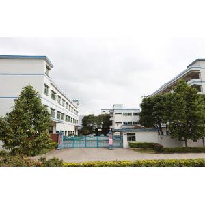 CHINO TOOLS CO.,LTD