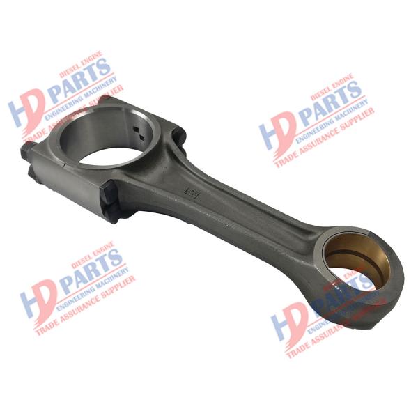 Шатун 23518-83800 ЗАПАСНОЙ ЧАСТИ ДВИГАТЕЛЯ D6AC соответствующий для HYUNDAI