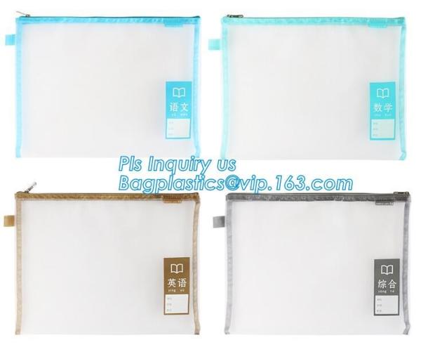 pu leather stationery bags offical pencil bag, PU pencil case stationery bag pencil bag, pencil case pu leather custom w