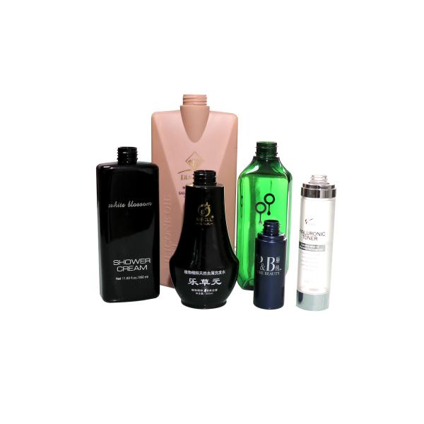 аттестация CE машины фольги печати 50pcs/Min цифров горячая для крышки