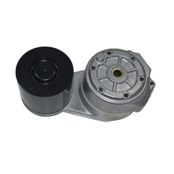 Двигатель Cummins 4BT 6BT пригонок Tensioner пояса 3936203 частей Cummins Engine