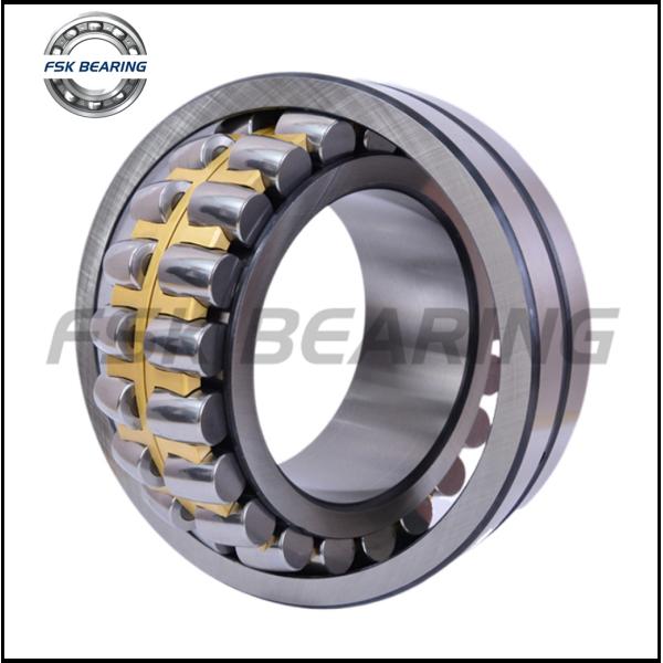 Premium Quality 300 SD 31 Spherical Roller Bearing 300*500*160mm For Vibrating Screen
