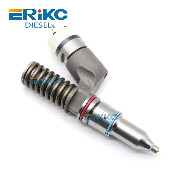 C13 C11 239-4908 10R-1274 Injector Excavator Engine Injectors 249-0705 10R-7236 249-0707 10R-1305 Diesel Fuel Injector Nozzle 249-0708 10R-2977 for Truck Engine
