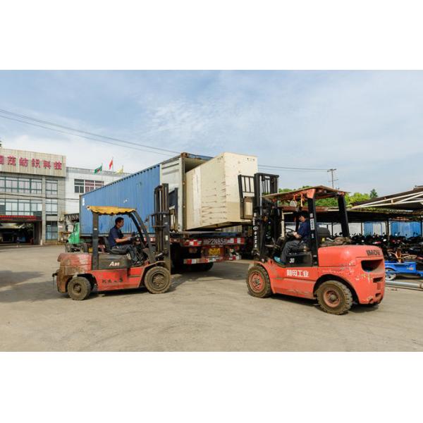 72 Inch Flat Bed Knitting Machine 12G 14G Computerized Flat Knitting Machine