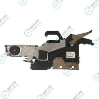 Alimentador original Yamaha SMT ZS 32mm KLJ-MC500-011