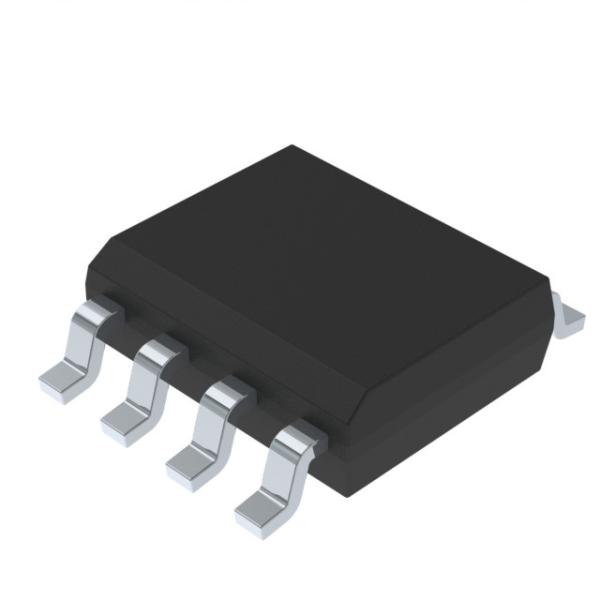 M24C08-WMN6TP 16Kbit , 8Kbit , 4Kbit , 2Kbit and 1Kbit Serial I²C Bus EEPROM
