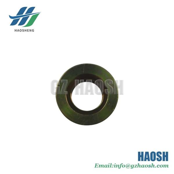 Motorizado Pinion Nut Para Isuzu 700P 4HK1 8-97047146-1 8-97047146-0 8970471461 8970471460
