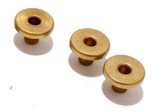 Customized deep drawn sheet metal / deep drawn metal parts stamping CIF in general Trade term