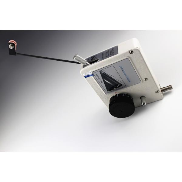 Auto Parts ABS Primary Ignition Coil Winding Tensioner With 0.35-0.8mm Copper Wire