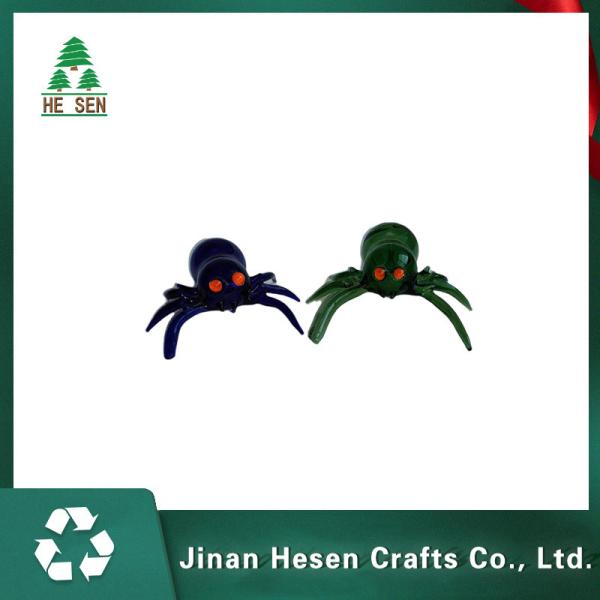 Water Recycle 14mm Female Smoking Rig Perc