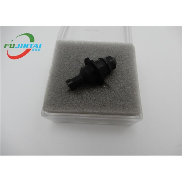Original new JUKI 730 740 ADJUSTING JIG E2320998000 FOR SMT Machine